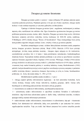 www.speros.lt